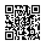 KT0301520000G QRCode