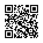 KT0302510000G QRCode