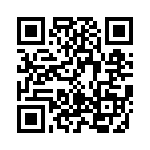 KT0402510000G QRCode