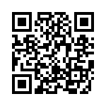 KT0601500000G QRCode