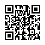 KT1101540000G QRCode