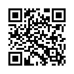 KT11B0CM QRCode