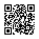 KT11B0SM QRCode