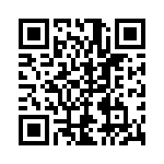 KT11B2SAM QRCode