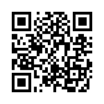 KT11B2SAM33 QRCode