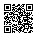 KT11B2SAM35LFG QRCode