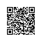 KT11P3SA3M34LFS QRCode