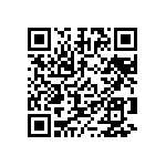 KT11P3SA3M35LFG QRCode