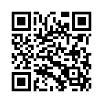 KT11P3SM34LFS QRCode