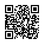 KT11P4CM QRCode