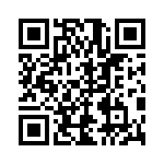 KT11P4SA1M QRCode