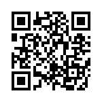 KT11P4SA1M33 QRCode