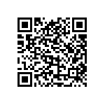 KT11P4SA1M35LFG QRCode