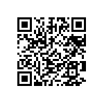 KT11P4SA3M34LFS QRCode