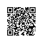 KT11P4SA3M35LFG QRCode