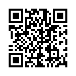 KT11P4SM QRCode