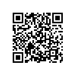 KT11S1SA2M34LFS QRCode