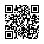 KT11S2SA2M33 QRCode