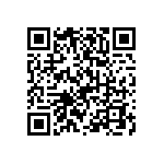 KT12-1A-40L-SMD QRCode