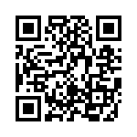 KT1401500000G QRCode