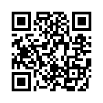 KT1501520000G QRCode