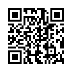 KT1601500000G QRCode