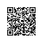 KT2016K26000BCW18ZAS QRCode