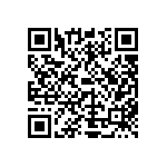 KT2520F37400ZAW18TBK QRCode