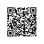 KT2520K26000AAW18TAS QRCode