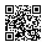 KT3-RE QRCode