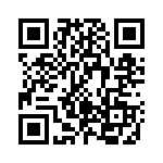 KT303J2 QRCode