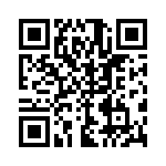 KTC3198-GR-B1G QRCode