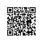 KTD101B155M32A0T00 QRCode