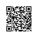 KTD101B334M32A0T00 QRCode