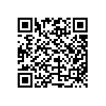 KTD101B335M43A0T00 QRCode