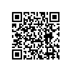 KTD101B685M55A0T00 QRCode