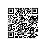 KTD101B686M99A0B00 QRCode