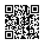 KTD188539 QRCode