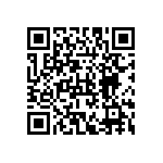 KTD250B106M43A0B00 QRCode