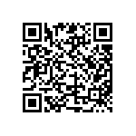 KTD250B156M43A0T00 QRCode