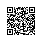 KTD250B685M43A0T00 QRCode