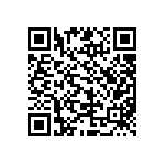 KTD251B106M99A0B00 QRCode