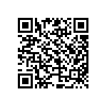 KTD251B225M80A0B00 QRCode