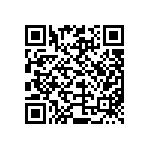 KTD500B335M32A0T00 QRCode