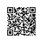 KTD500B685M43A0T00 QRCode