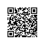 KTF101B224M31NLT00 QRCode