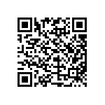 KTF101B335M43JHT00 QRCode