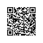 KTF101B474K31N0T00 QRCode