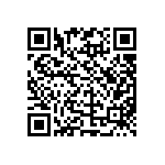 KTF101B475M55NHT00 QRCode