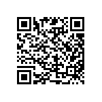 KTF250B106M43NHT00 QRCode